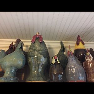 Reserved bundle for SE